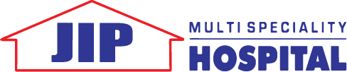 mobile-logo